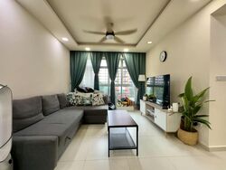 Blk 487B Sunshine Gardens (Choa Chu Kang), HDB 4 Rooms #504490751